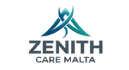 Zenith Care Malta  - Home