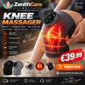 Zenith Knee Massager